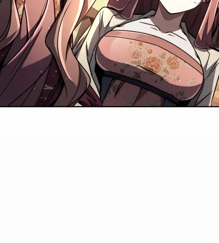 Reincarnation of the Fist King Chapter 25 page 64 - 