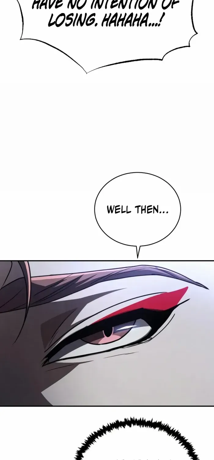 Reincarnation of the Fist King Chapter 25 page 66 - 