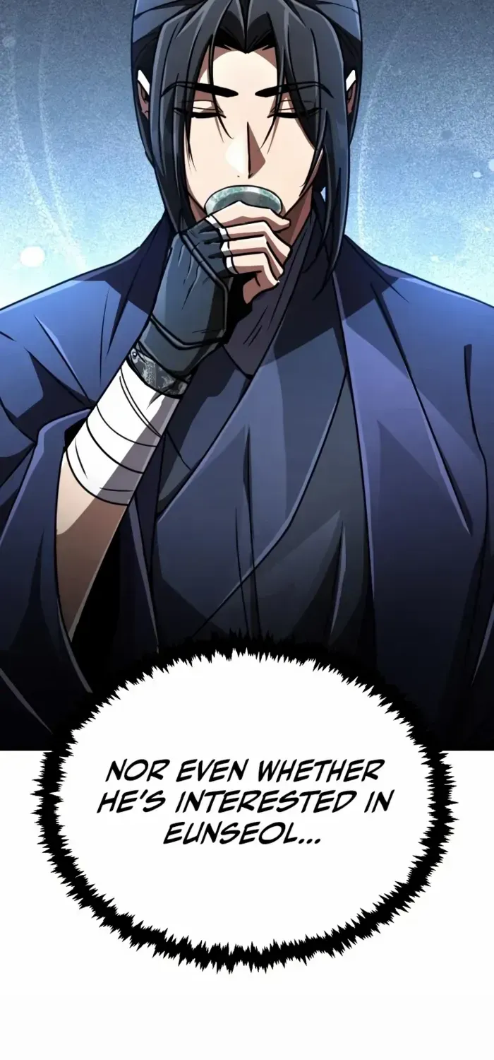 Reincarnation of the Fist King Chapter 25 page 68 - 