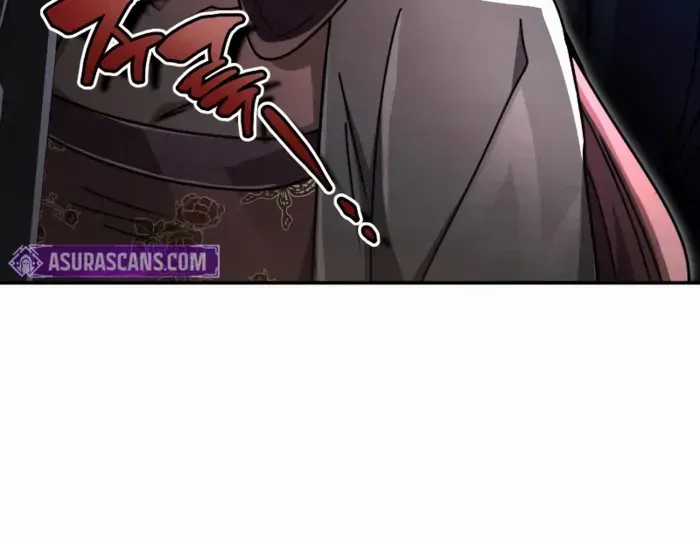 Reincarnation of the Fist King Chapter 25 page 8 - 