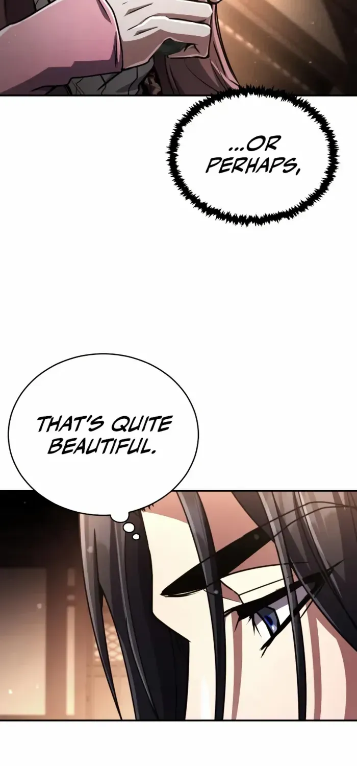 Reincarnation of the Fist King Chapter 25 page 71 - 