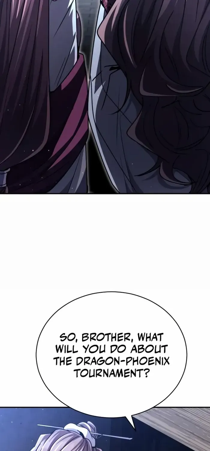 Reincarnation of the Fist King Chapter 25 page 77 - 