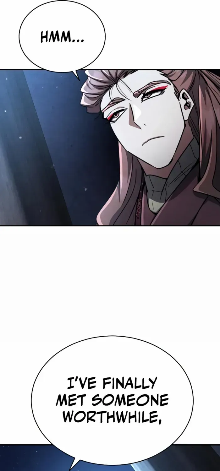 Reincarnation of the Fist King Chapter 25 page 79 - 