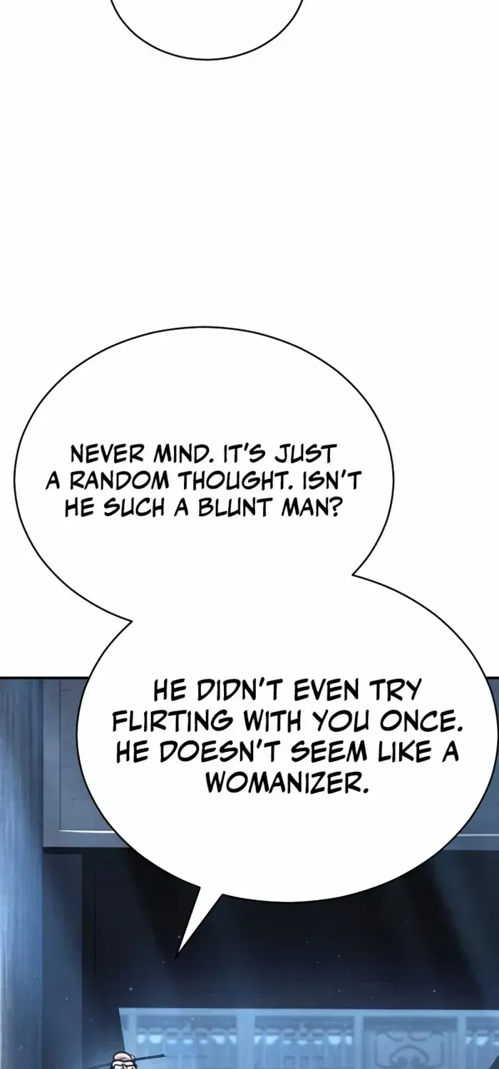Reincarnation of the Fist King Chapter 25 page 86 - 