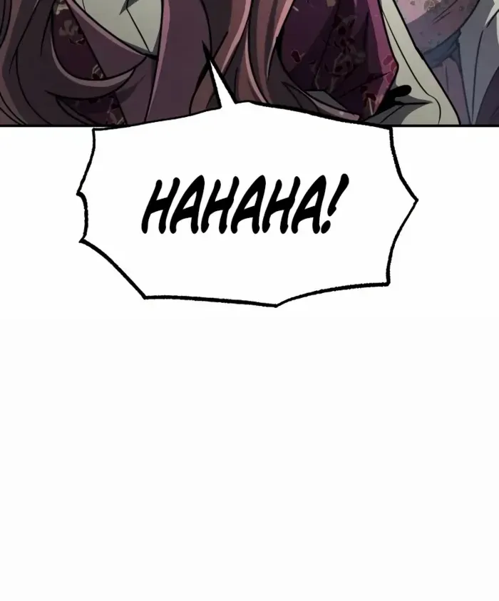 Reincarnation of the Fist King Chapter 25 page 90 - 