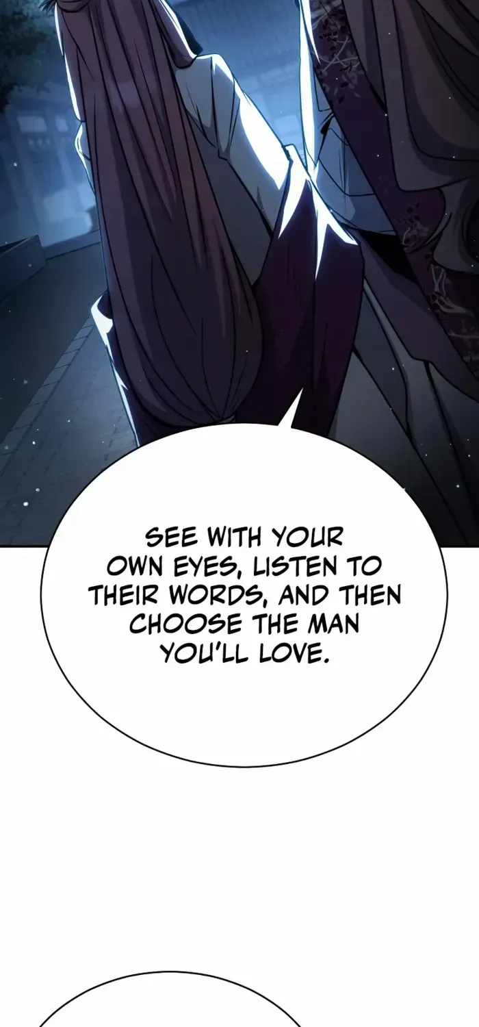 Reincarnation of the Fist King Chapter 25 page 94 - 