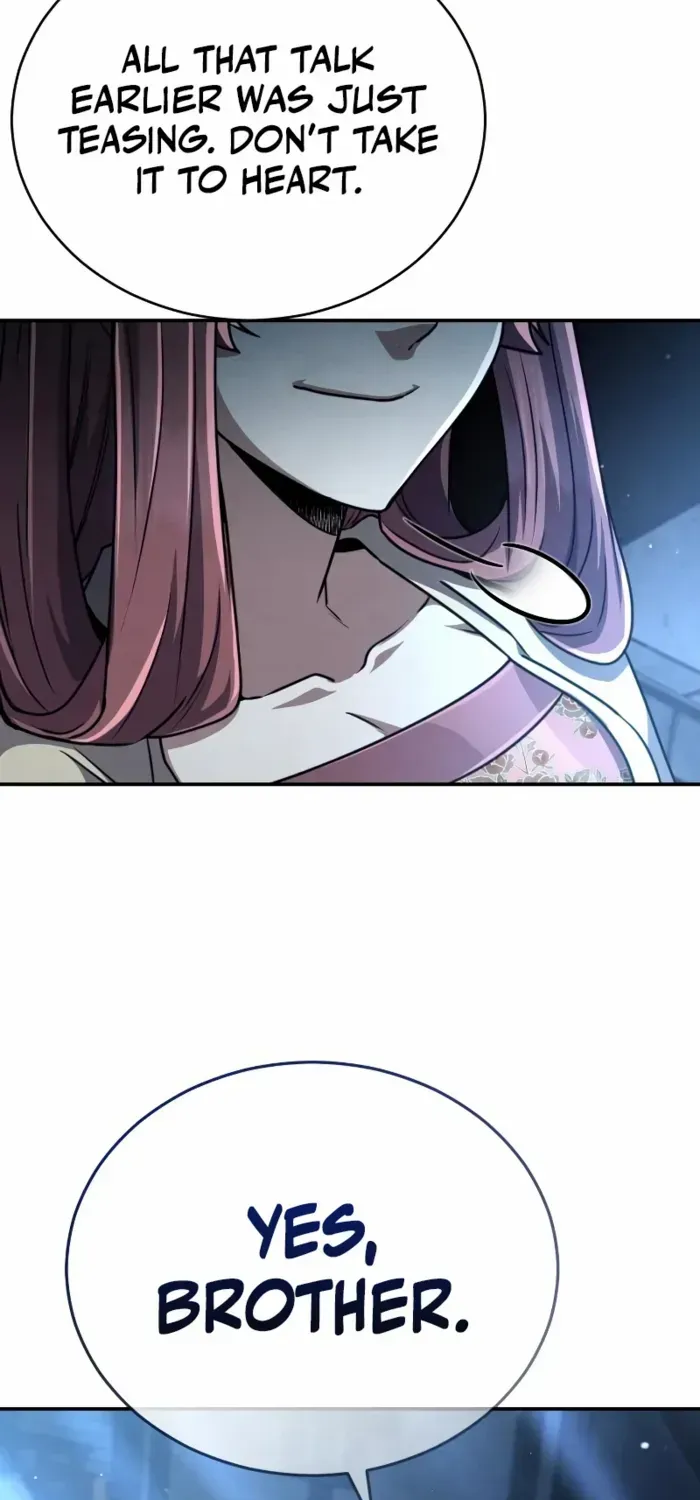Reincarnation of the Fist King Chapter 25 page 95 - 