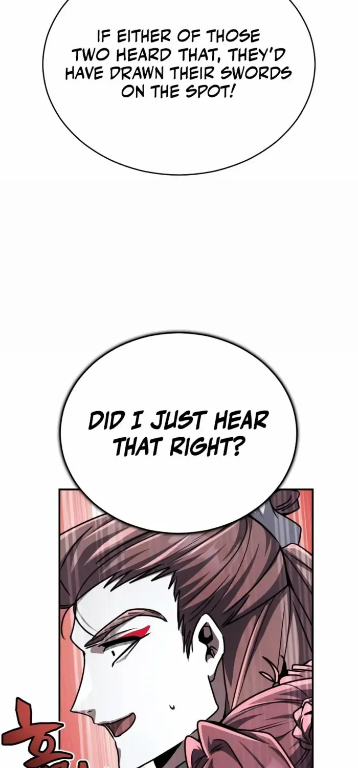 Reincarnation of the Fist King Chapter 25 page 99 - 
