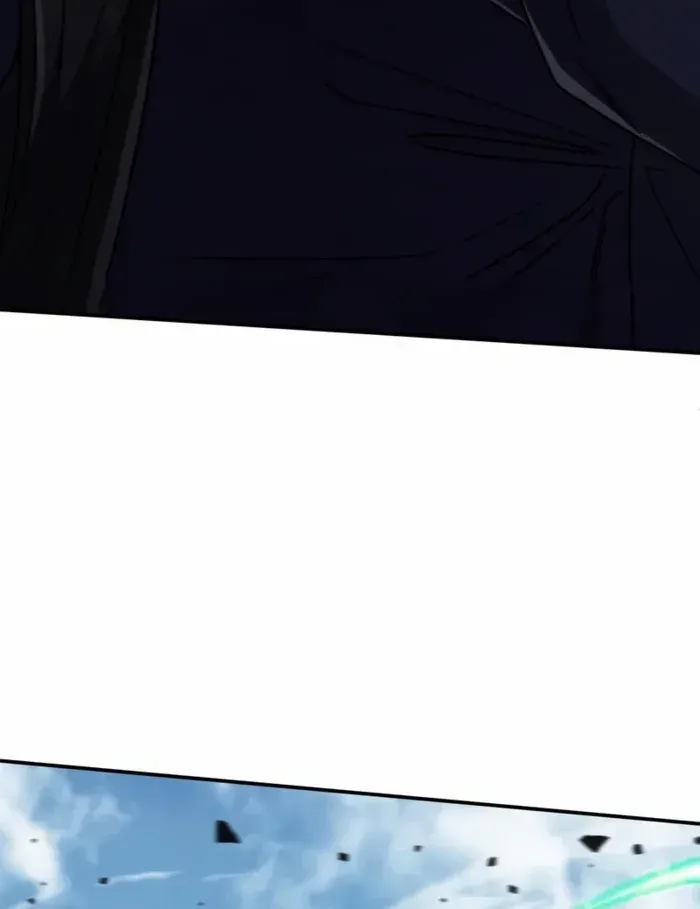 Reincarnation of the Fist King Chapter 26 page 103 - 
