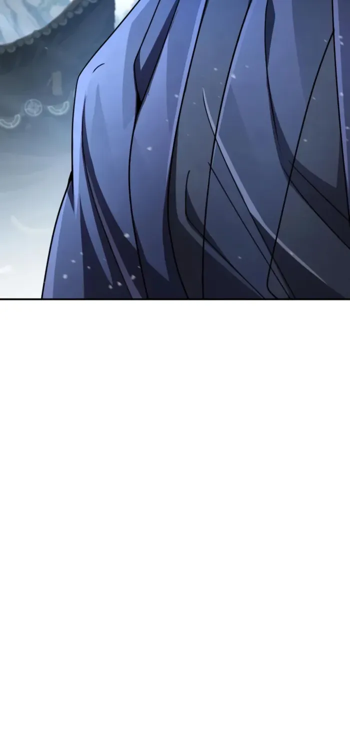 Reincarnation of the Fist King Chapter 26 page 127 - 
