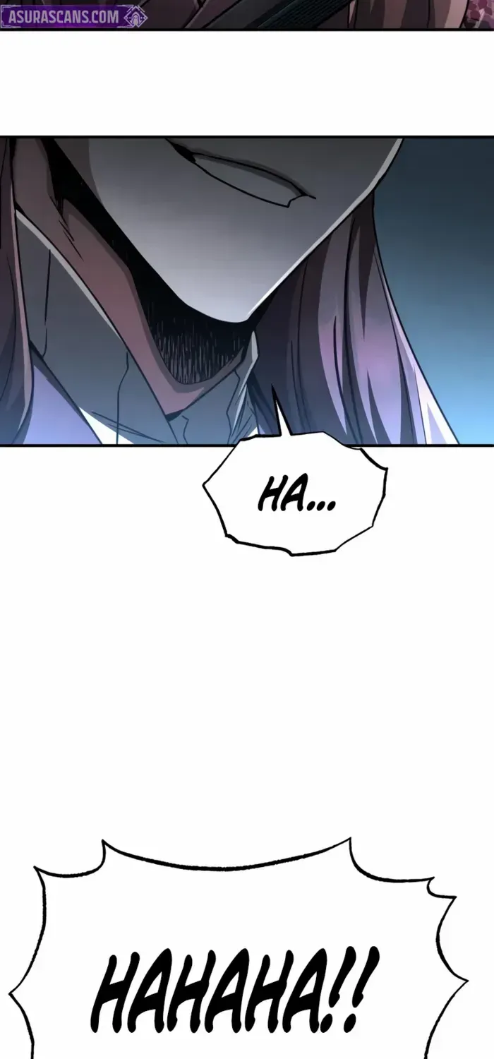 Reincarnation of the Fist King Chapter 26 page 24 - 