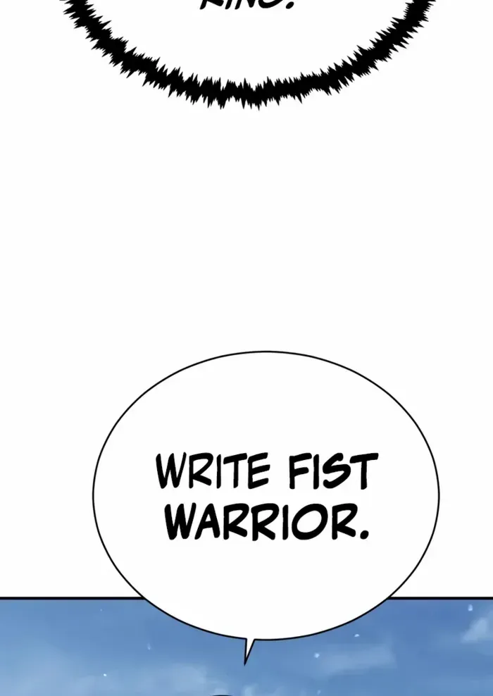 Reincarnation of the Fist King Chapter 26 page 47 - 
