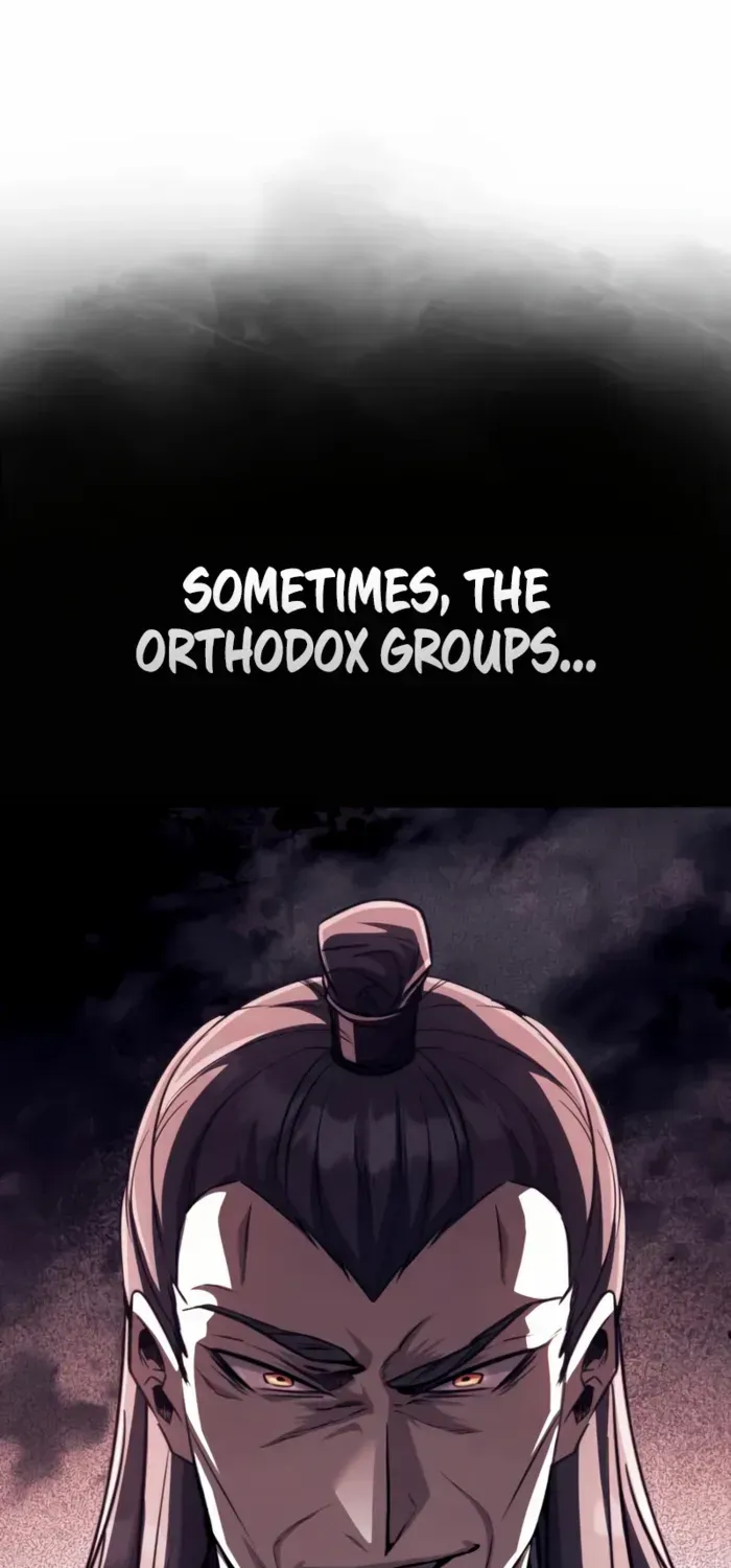 Reincarnation of the Fist King Chapter 26 page 69 - 