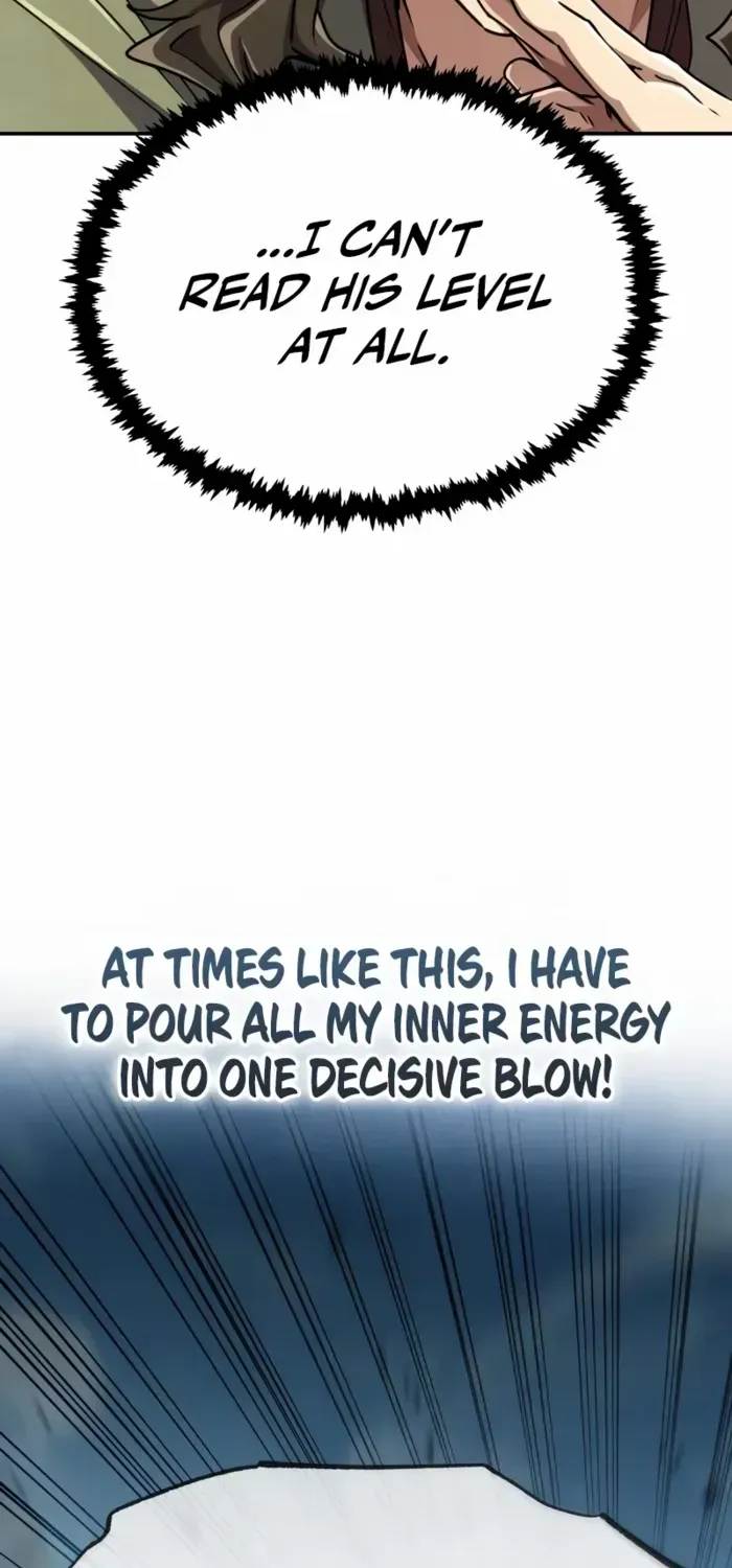 Reincarnation of the Fist King Chapter 26 page 100 - 