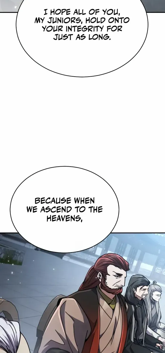Reincarnation of the Fist King Chapter 27 page 102 - 