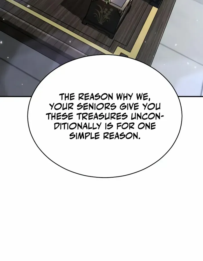 Reincarnation of the Fist King Chapter 27 page 105 - 