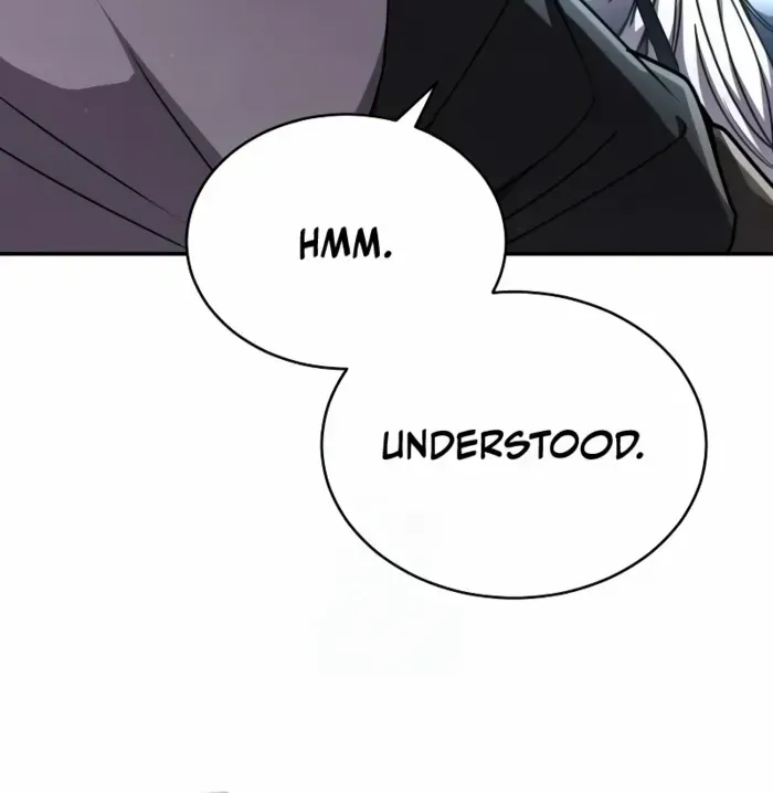 Reincarnation of the Fist King Chapter 27 page 31 - 