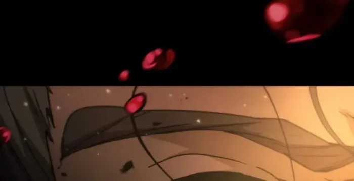 Reincarnation of the Fist King Chapter 27 page 47 - 