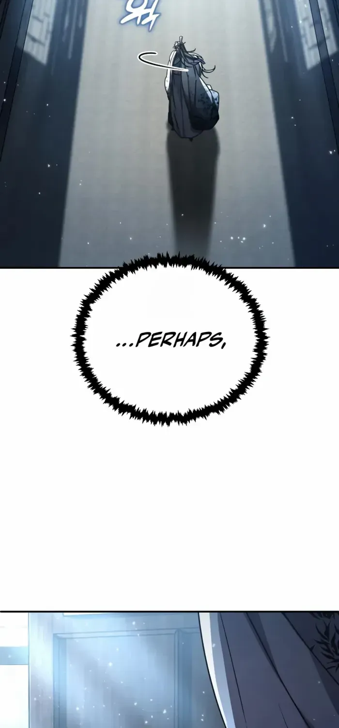Reincarnation of the Fist King Chapter 27 page 60 - 