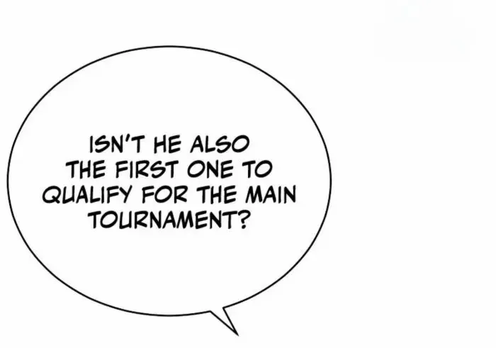 Reincarnation of the Fist King Chapter 27 page 7 - 