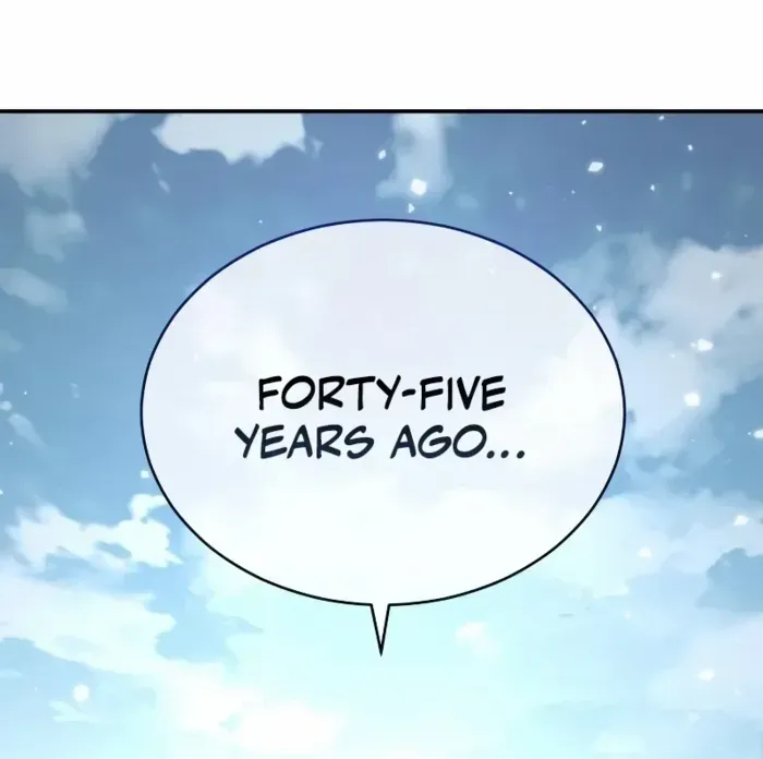 Reincarnation of the Fist King Chapter 27 page 71 - 
