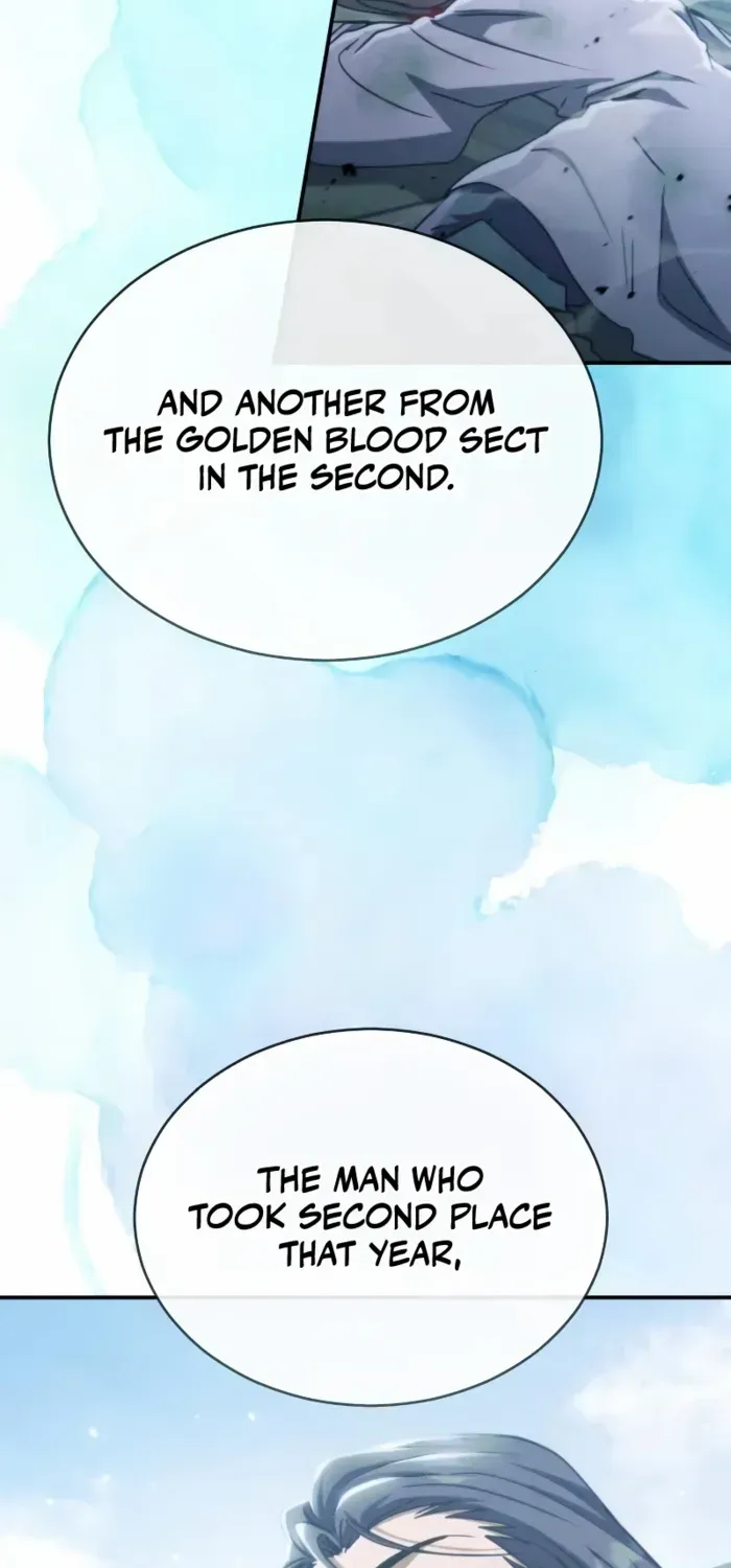 Reincarnation of the Fist King Chapter 27 page 76 - 