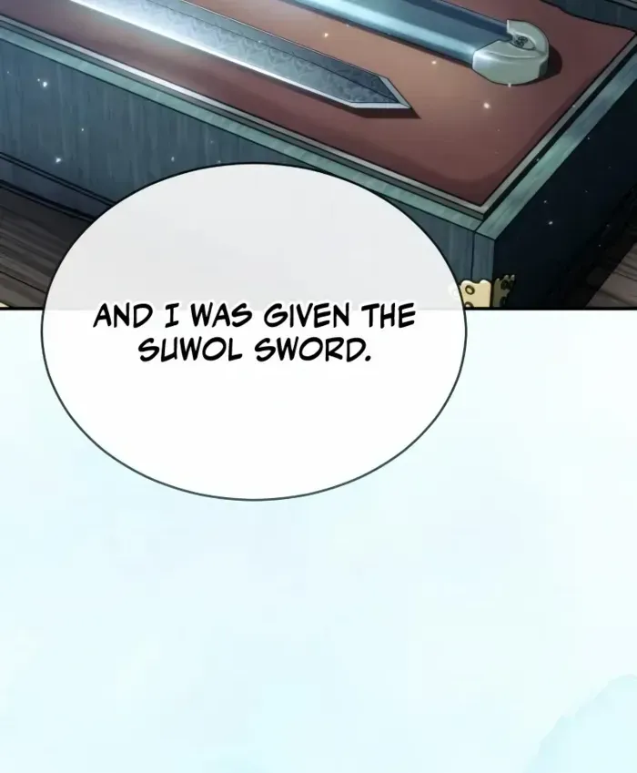 Reincarnation of the Fist King Chapter 27 page 79 - 