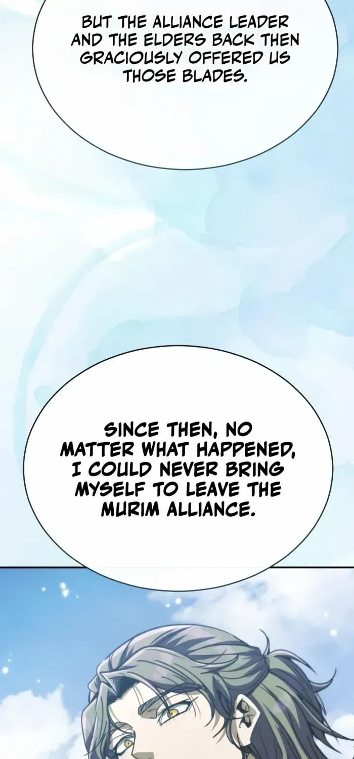 Reincarnation of the Fist King Chapter 27 page 81 - 