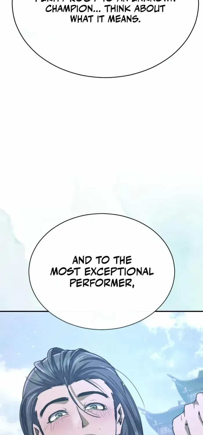 Reincarnation of the Fist King Chapter 27 page 89 - 