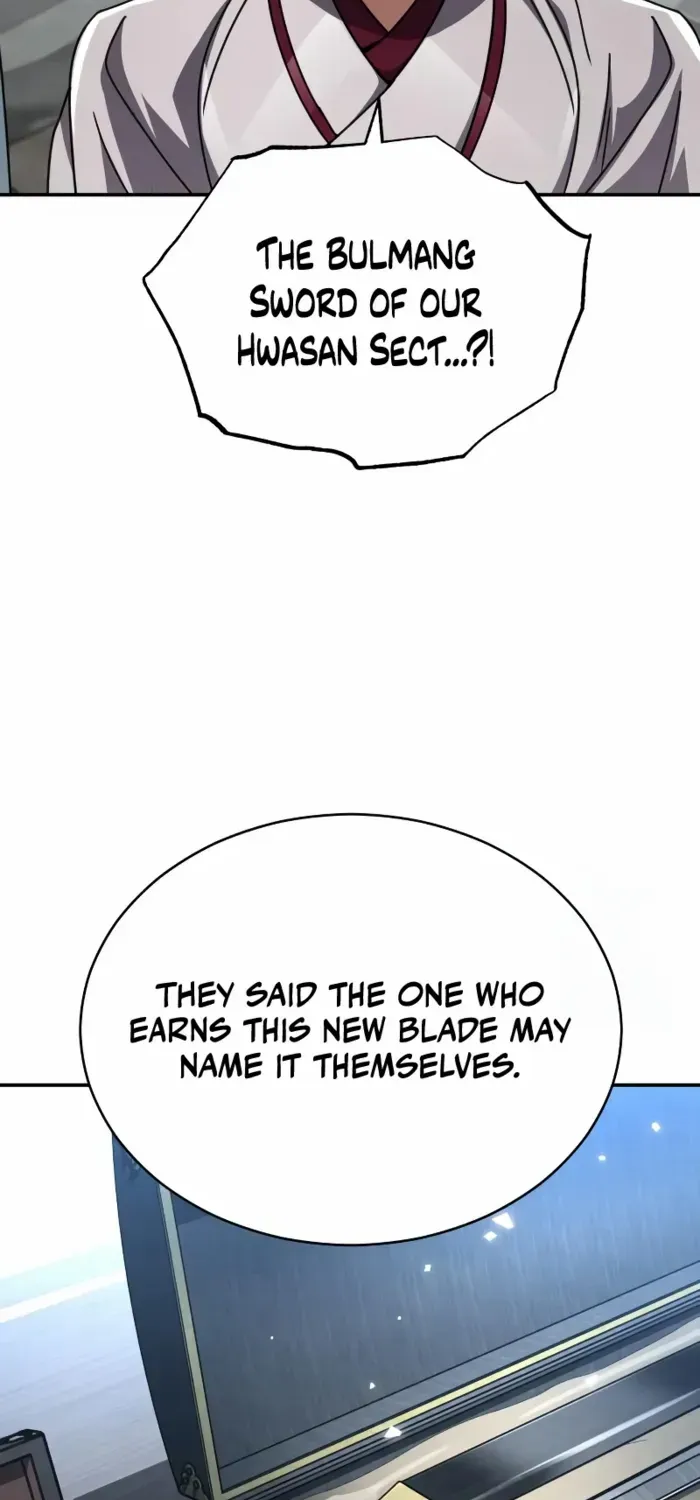 Reincarnation of the Fist King Chapter 27 page 96 - 