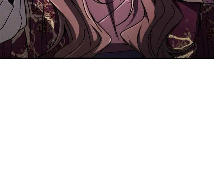 Reincarnation of the Fist King Chapter 28 page 64 - 