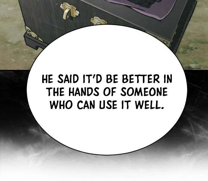 Reincarnation of the Fist King Chapter 28 page 78 - 