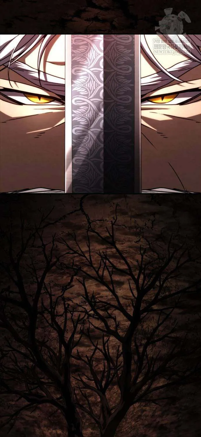 Reincarnation of the Fist King Chapter 28 page 9 - 