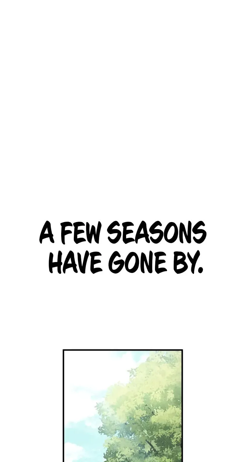 Reincarnation of the Fist King Chapter 3 page 2 - 