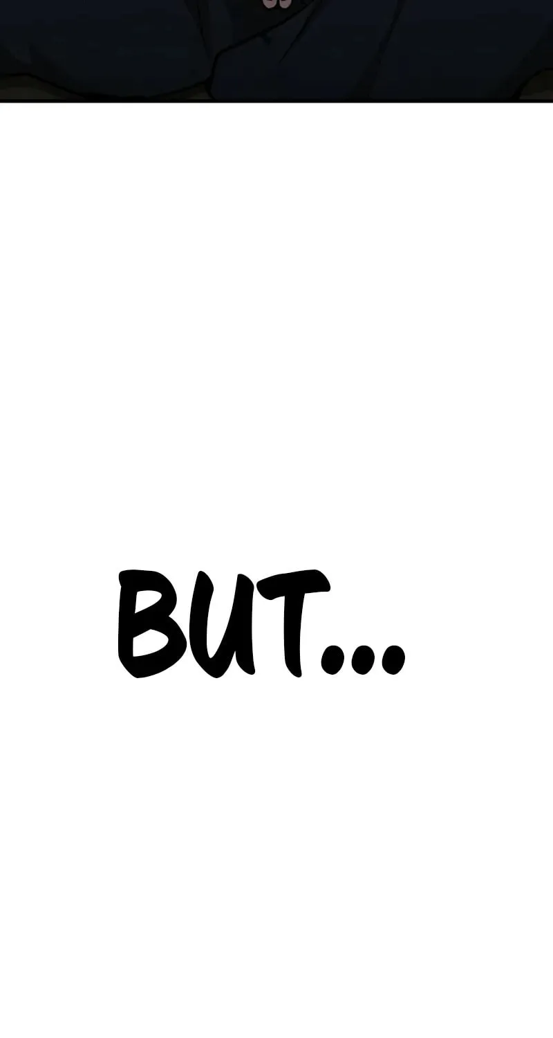 Reincarnation of the Fist King Chapter 3 page 11 - 