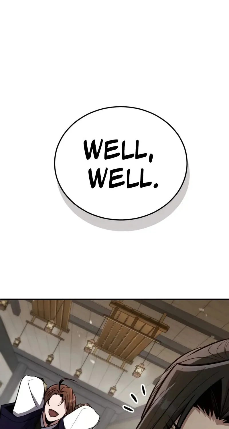 Reincarnation of the Fist King Chapter 3 page 105 - 