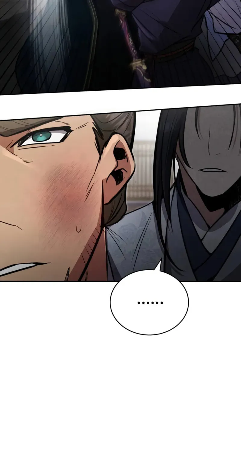 Reincarnation of the Fist King Chapter 3 page 116 - 