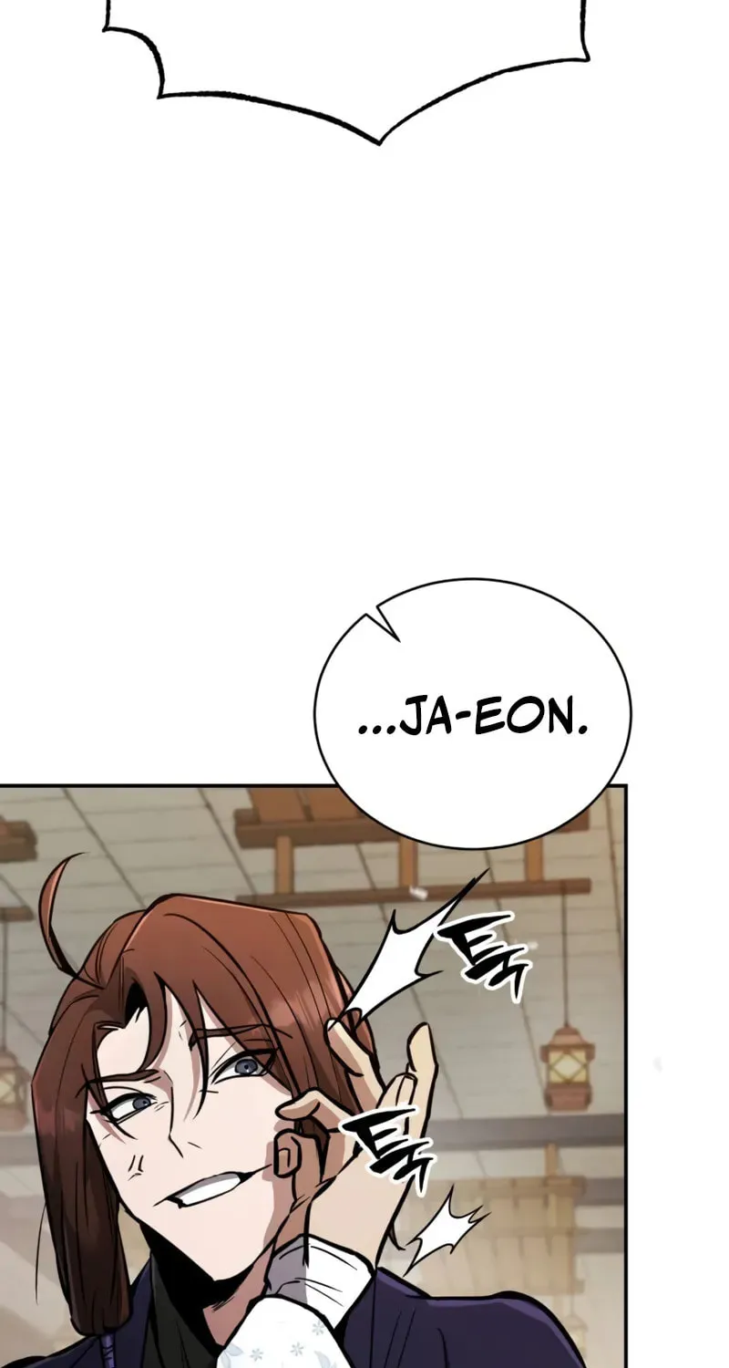 Reincarnation of the Fist King Chapter 3 page 120 - 