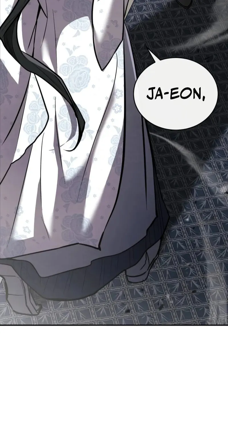 Reincarnation of the Fist King Chapter 3 page 126 - 