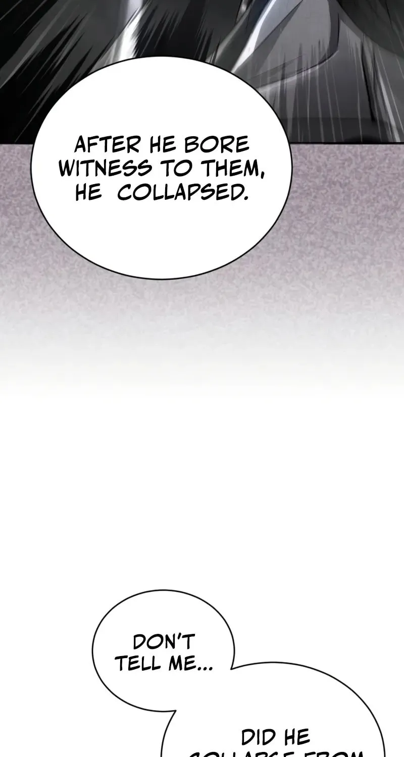 Reincarnation of the Fist King Chapter 3 page 44 - 