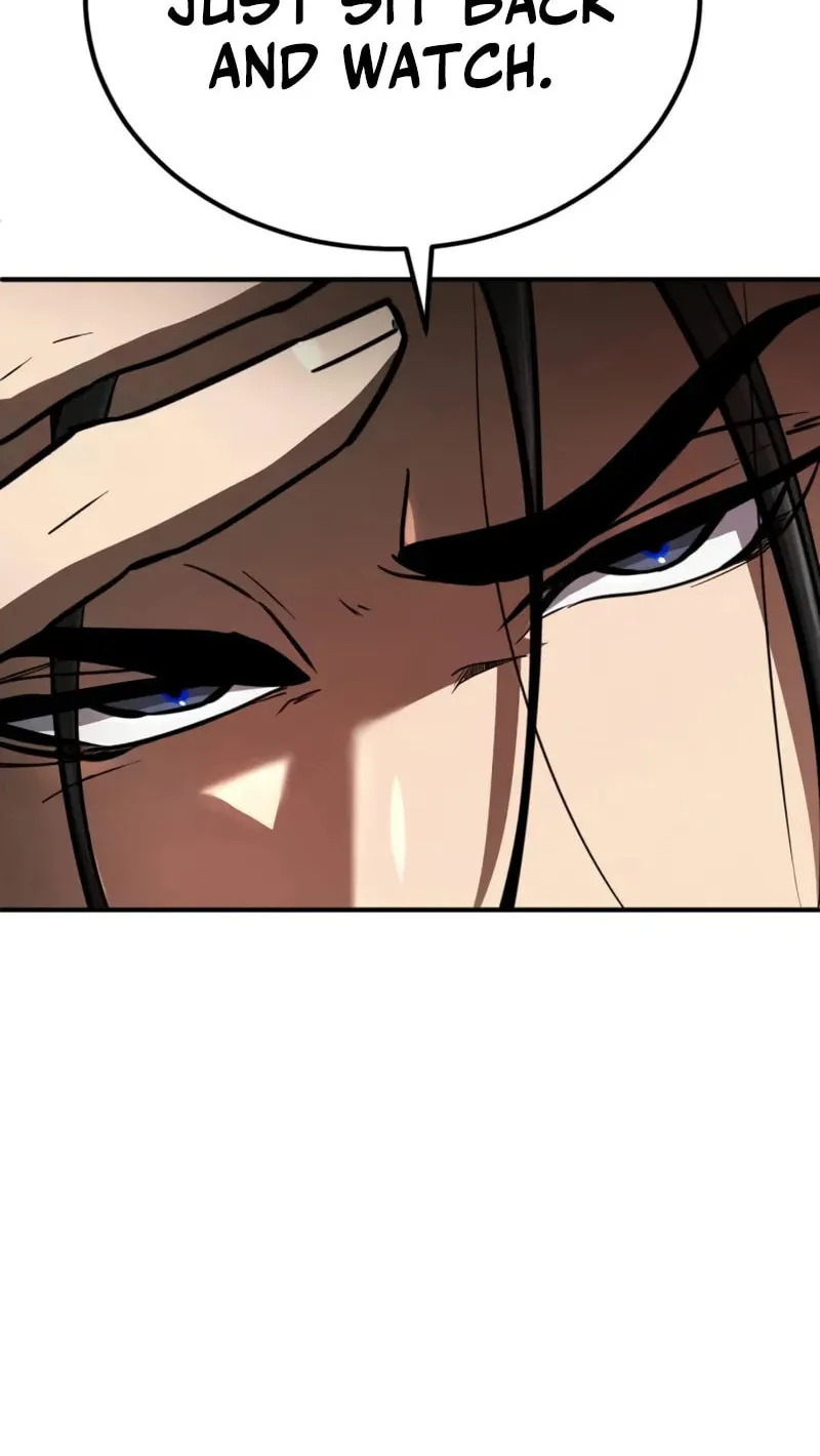 Reincarnation of the Fist King Chapter 3 page 48 - 