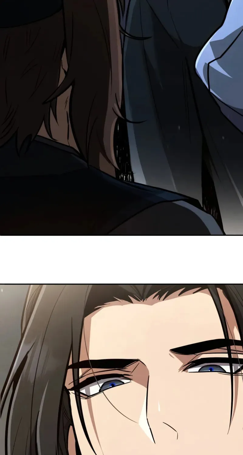 Reincarnation of the Fist King Chapter 3 page 51 - 