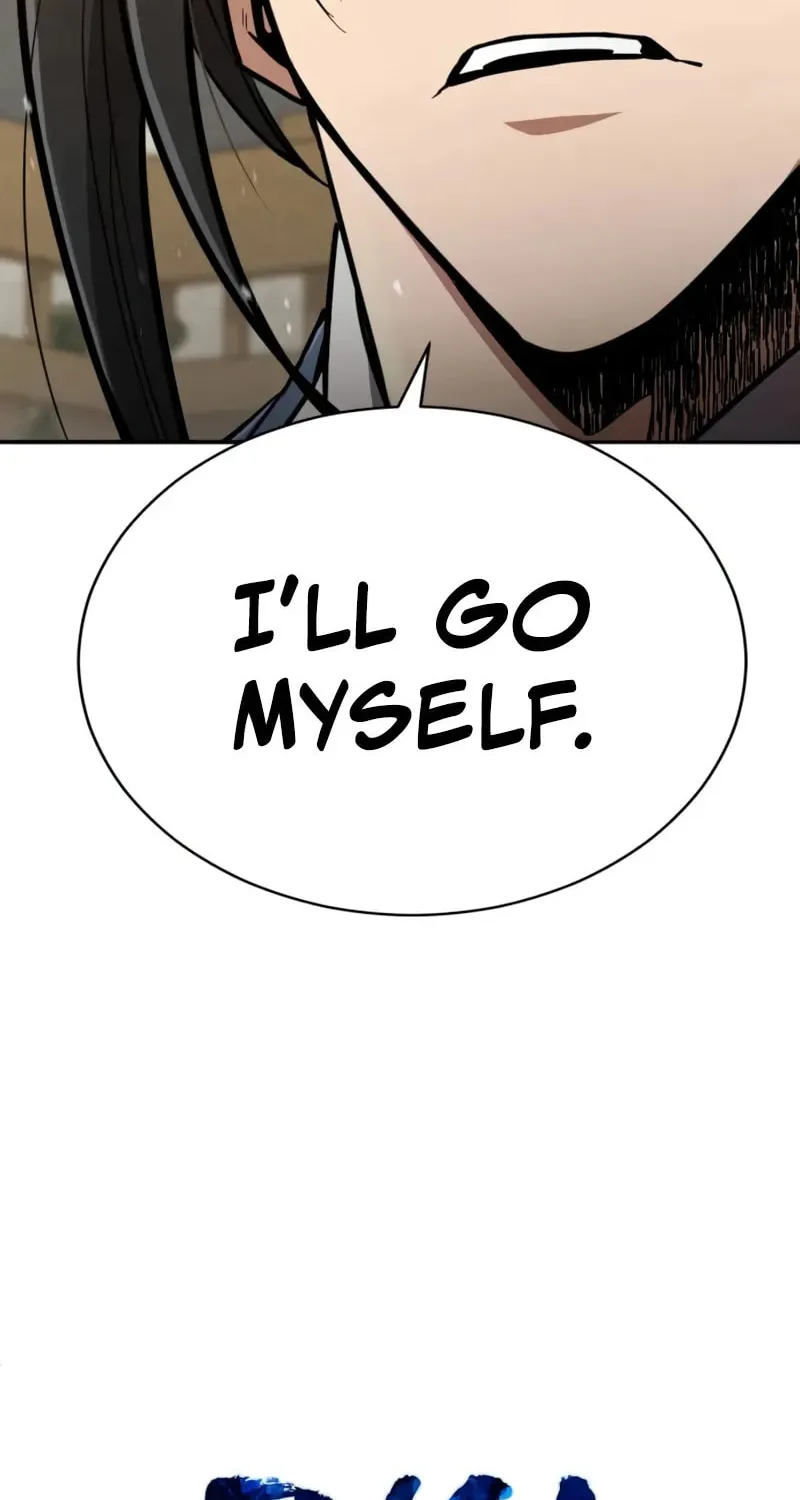 Reincarnation of the Fist King Chapter 3 page 52 - 