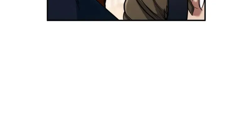 Reincarnation of the Fist King Chapter 3 page 57 - 
