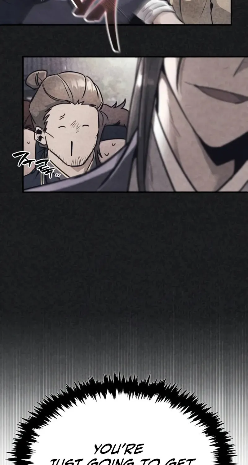 Reincarnation of the Fist King Chapter 3 page 89 - 