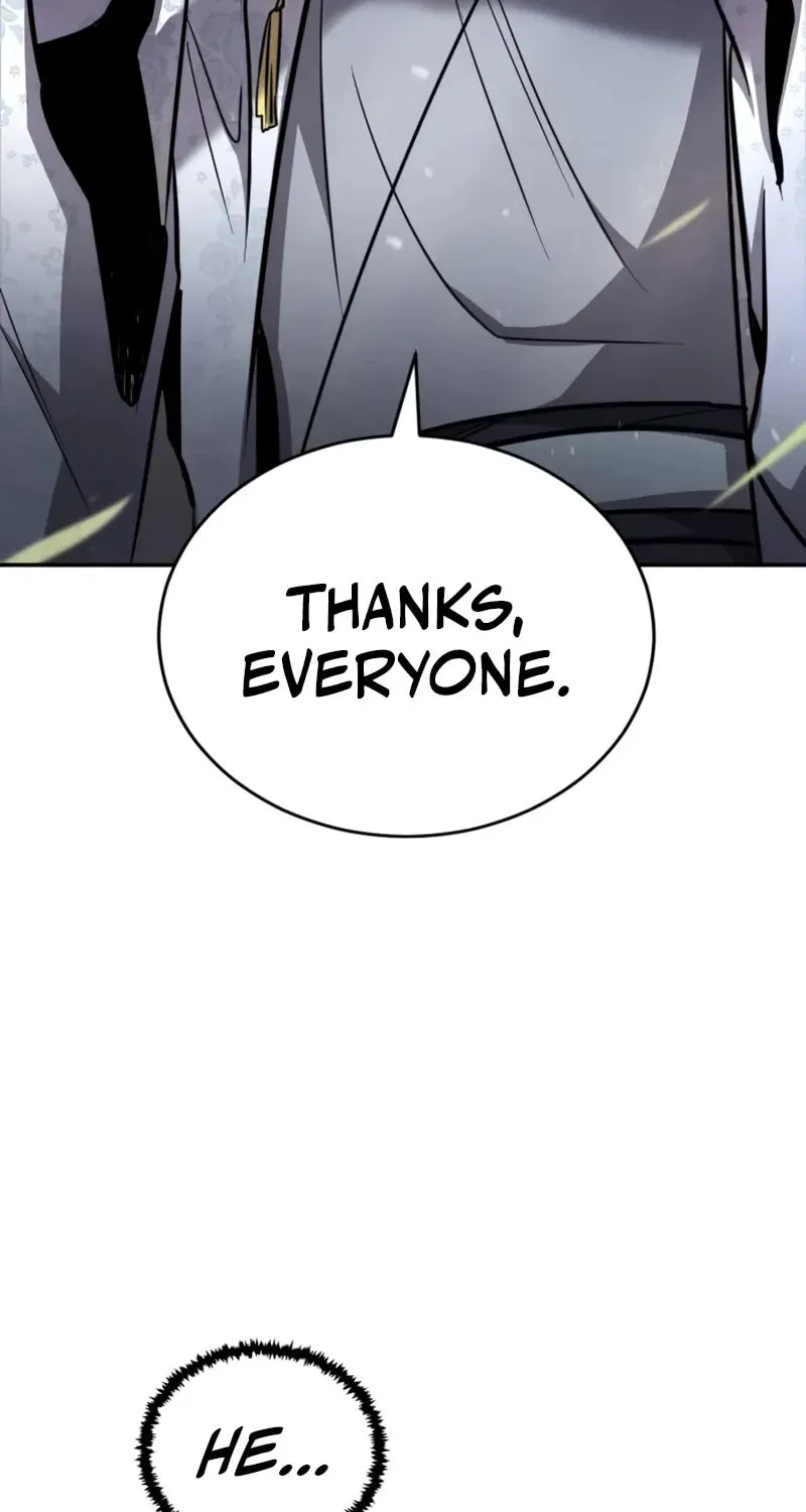 Reincarnation of the Fist King Chapter 3 page 93 - 