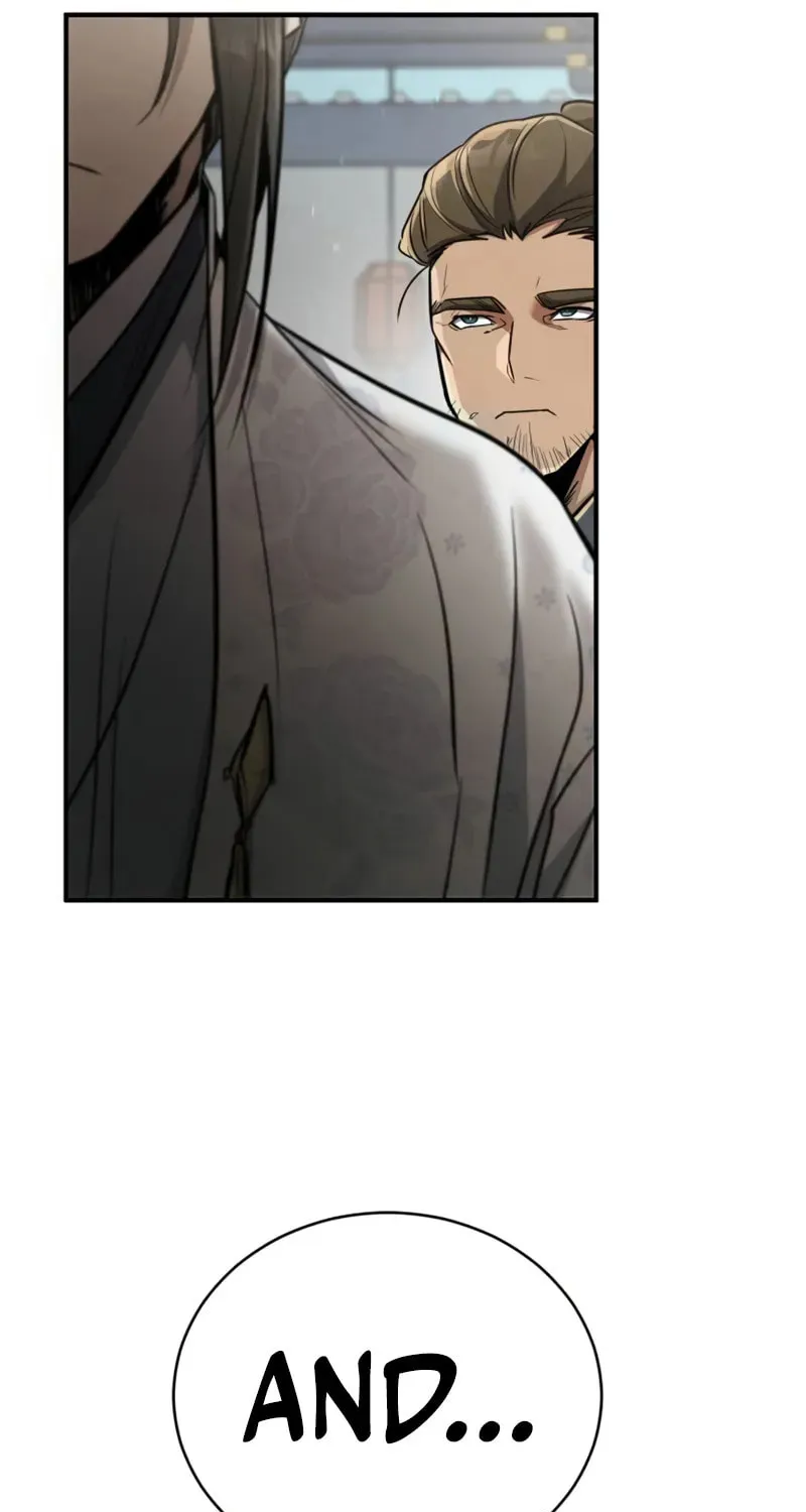Reincarnation of the Fist King Chapter 3 page 98 - 