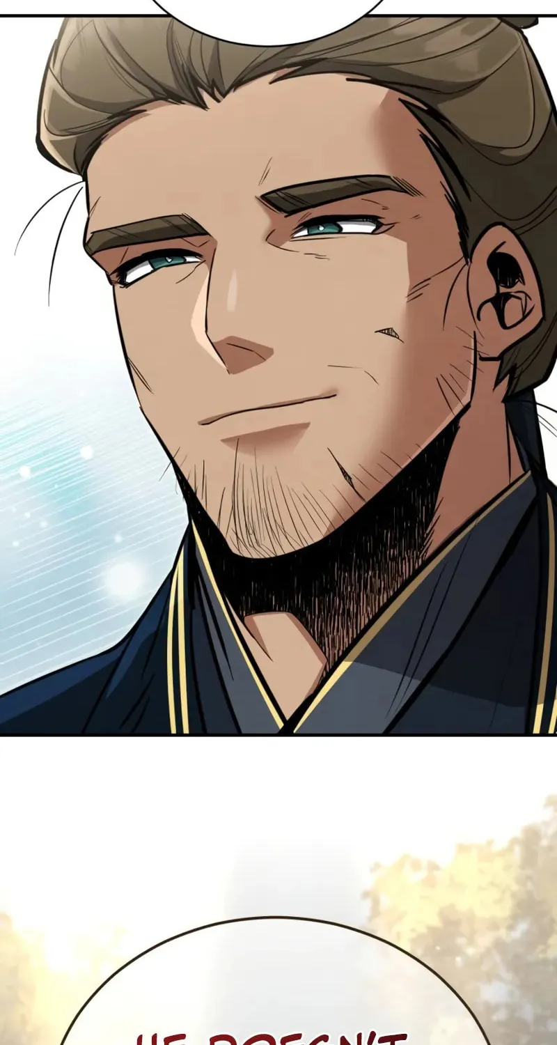 Reincarnation of the Fist King Chapter 3 page 99 - 