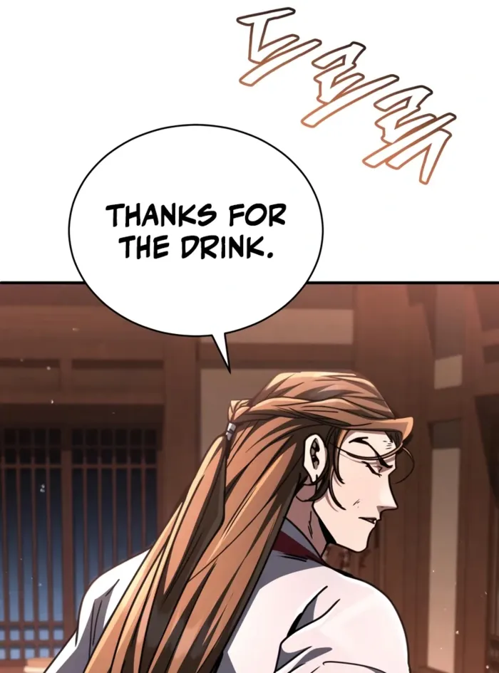 Reincarnation of the Fist King Chapter 34 page 102 - 