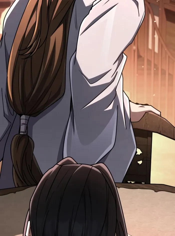 Reincarnation of the Fist King Chapter 34 page 103 - 